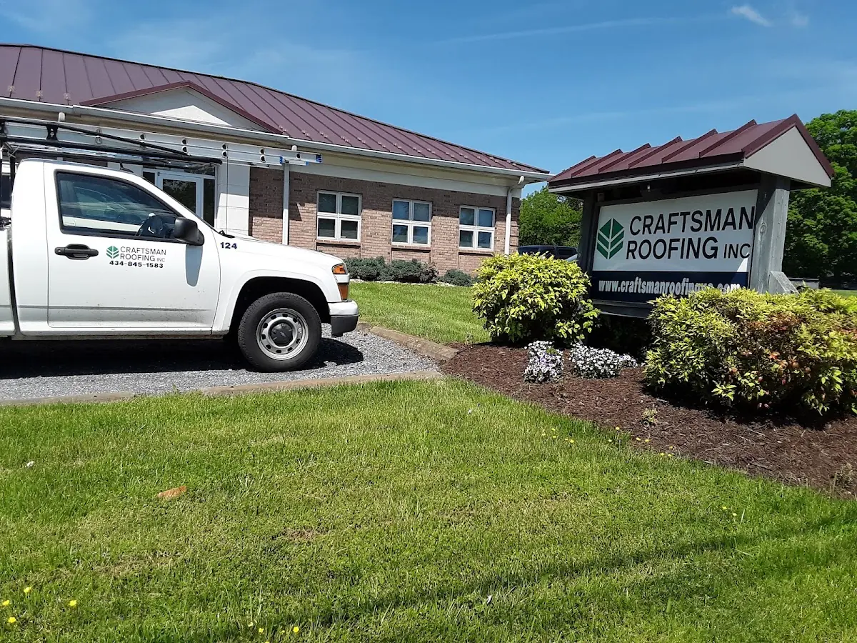 Quality Soffit & Fascia Repair by experienced craftsmen in Wilhoit